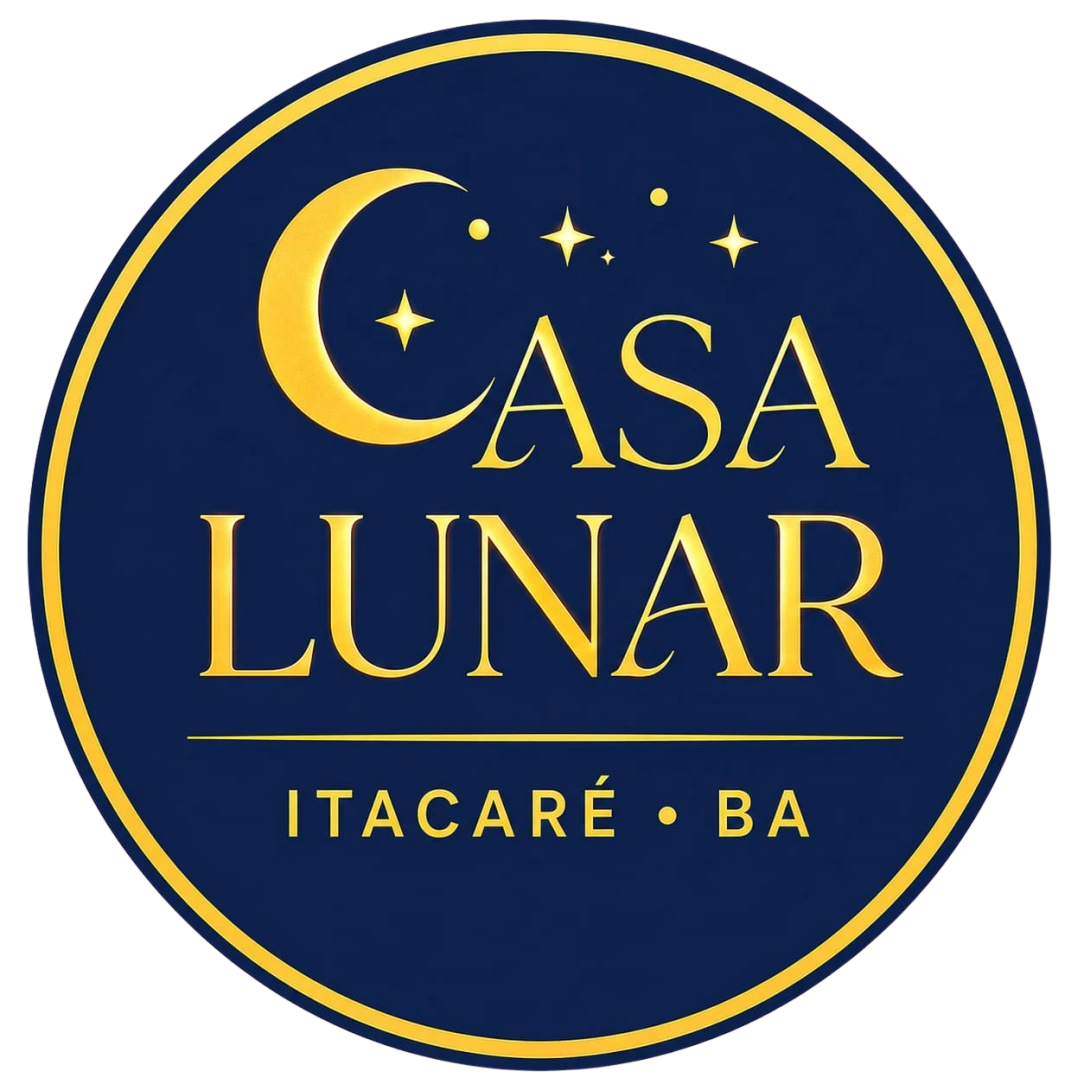 Casa Lunar Itacar� 